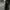 VINTAGE NIKE TRACKPANTS NYLON DRILL Y2K photo 5