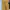 Outer photo 1