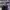 GIUSEPPE ZANOTTI LOW TRIPLE BLACK ZIP , GIUSEPPE ZANOTTI LOW photo 4