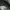 GIUSEPPE ZANOTTI LOW TRIPLE BLACK ZIP , GIUSEPPE ZANOTTI LOW photo 9