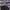 GIUSEPPE ZANOTTI LOW TRIPLE BLACK ZIP , GIUSEPPE ZANOTTI LOW photo 3