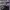 GIUSEPPE ZANOTTI LOW TRIPLE BLACK ZIP , GIUSEPPE ZANOTTI LOW photo 1