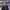 GIUSEPPE ZANOTTI LOW TRIPLE BLACK ZIP , GIUSEPPE ZANOTTI LOW photo 2