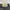 Y2K Cecil Mcbee Fur Trim Shorts Denim photo 6