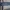 Neighborhood selvedge savage basic denim jeans vtg photo 8