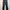 Neighborhood selvedge savage basic denim jeans vtg photo 2