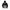 Zipper Hoodie Parka Twotones GAP photo 1