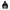 Zipper Hoodie Parka Twotones GAP