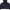 Zipper Hoodie Parka Twotones GAP photo 4