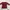Cardigan Merah photo 4