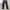 Tartan Pants No Brand photo 1