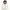 Frankie Shop White & Beige Teddy Liner Jacket photo 3