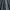 Burberry Sportswear Casual Polo shirt Pria gray photo 8