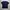 Kaos Guess Usa Losangeles motion backprint photo 2