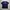 Kaos Guess Usa Losangeles motion backprint photo 1