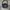 Oakley Sofware messenger Briefcase Bag photo 1