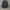 Oakley Sofware messenger Briefcase Bag photo 3