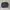 Oakley Sofware messenger Briefcase Bag photo 4