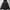 NIKE TECH BLACK ON BLACK photo 1