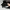NIKE TECH BLACK ON BLACK photo 3