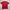 Kaos Vintage Guess Jeans photo 1