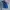 STORY J BAGGY BLUE JEANS photo 7