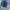 STORY J BAGGY BLUE JEANS photo 5