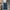 STORY J BAGGY BLUE JEANS photo 3