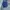 STORY J BAGGY BLUE JEANS photo 6