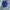 STORY J BAGGY BLUE JEANS photo 8
