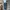 STORY J BAGGY BLUE JEANS photo 1