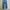 CELANA DENIM JEANS LEVIS 559 photo 2