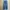 CELANA DENIM JEANS LEVIS 559