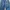 CELANA DENIM JEANS LEVIS 559 photo 5