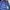 Beyond The Vines Minimalist Casual Shoulder Bag Wanita Blue