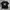 Tshirt BVAV Exclusive Black Pria/wanita Second  photo 1