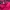 Jacket winter puffer tebal anak goose down pink eider gembul photo 3