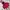 Jacket winter puffer tebal anak goose down pink eider gembul photo 1