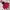 Jacket Winter Puffer Tebal Anak Goose Down Pink Eider Gembul
