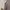 Mini dress beach polkadot pull and bear photo 4