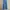 CELANA DENIM JEANS LEVIS 514 photo 2