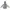 STUSSY x KNITWEAR Series “DECIM” Hoodie photo 3