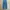 CELANA DENIM JEANS LEVIS 550 photo 2