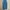 CELANA DENIM JEANS LEVIS 550 photo 1