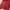 Tanktop Maroon photo 4