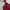 Tanktop Maroon photo 2