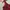 Tanktop Maroon
