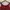 Tanktop Maroon photo 3