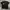 Tshirt ponpom By Roaringwild Black Second photo 1