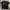 Tshirt Ponpom By Roaringwild Black Second